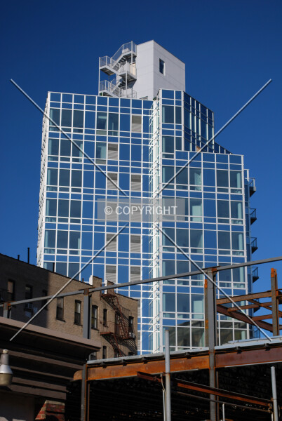 Photo 358-128-982