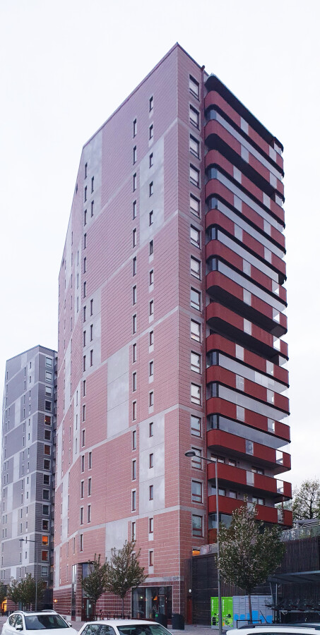 Photo 358-141-195