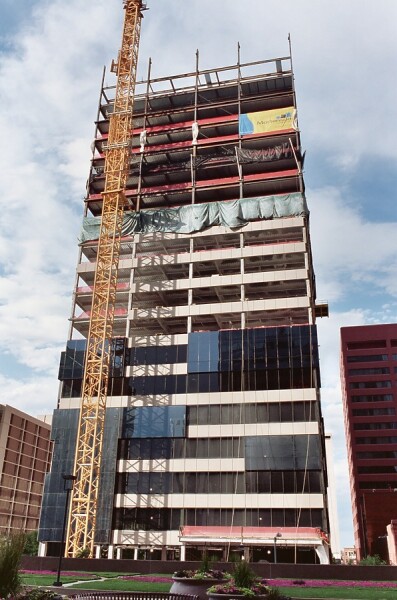 358-150-508