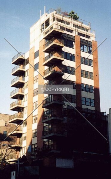 Photo 358-205-565