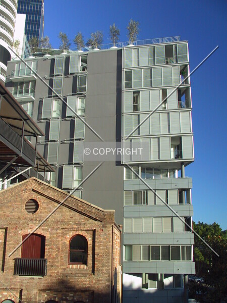 Photo 358-206-375