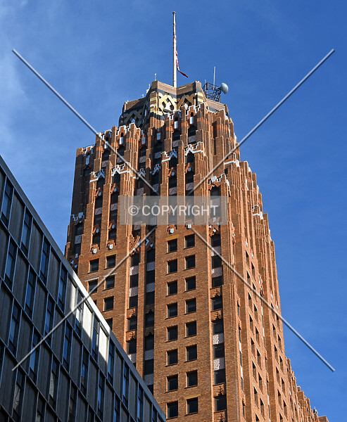 Photo 358-231-414