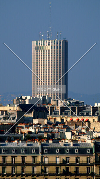 Photo 358-979-662