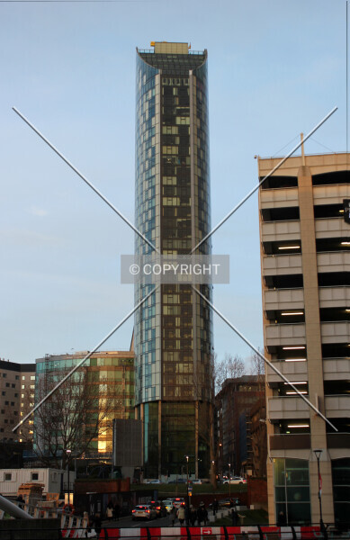 Photo 359-021-178