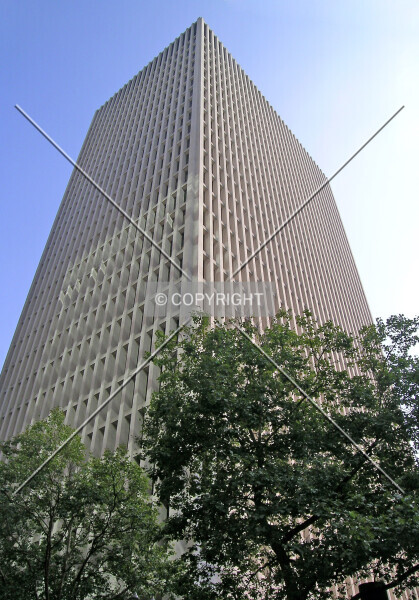 Photo 359-151-765