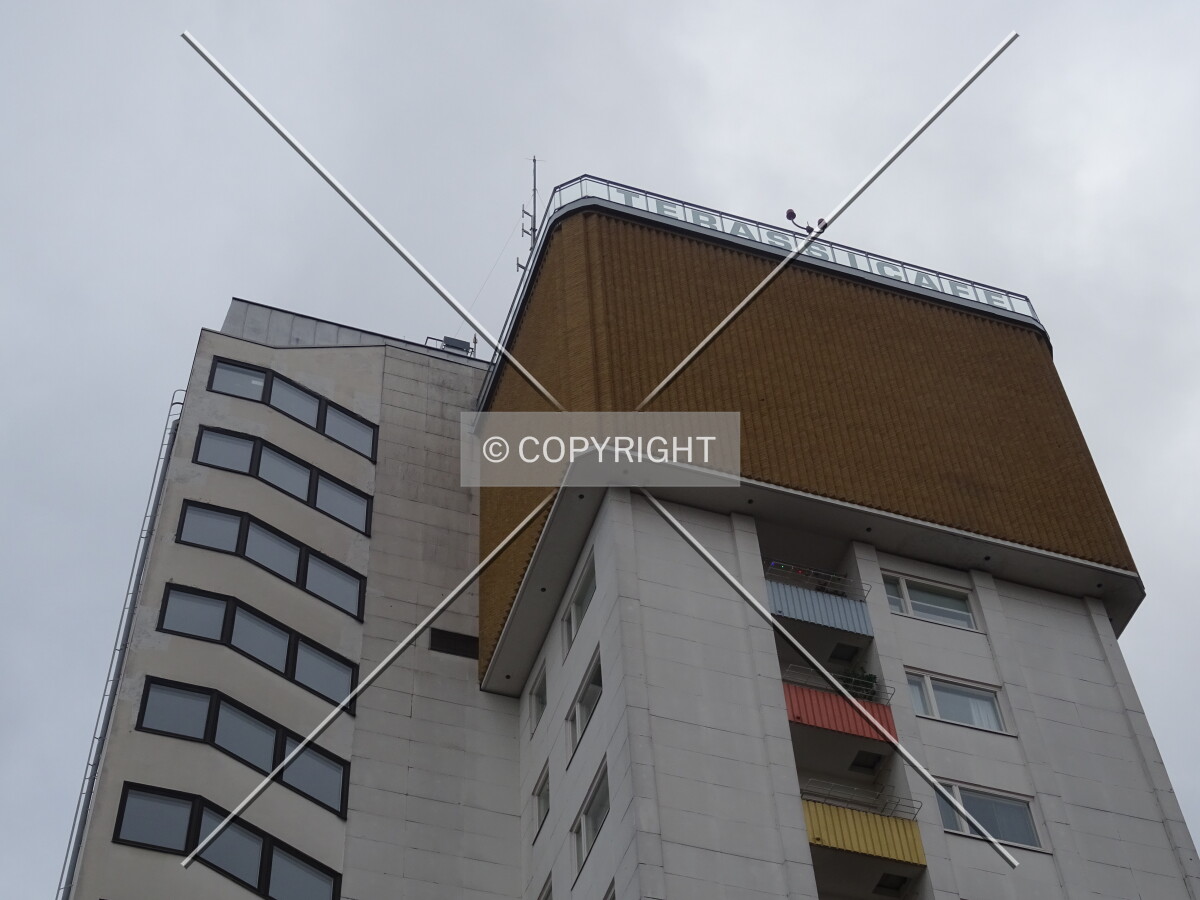 Photo 359-226-756