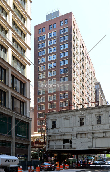 Photo 359-267-530