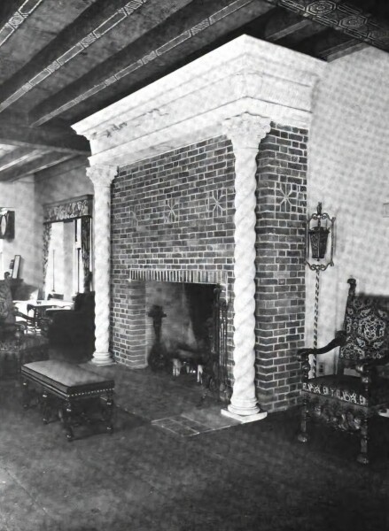 Photo 359-362-126