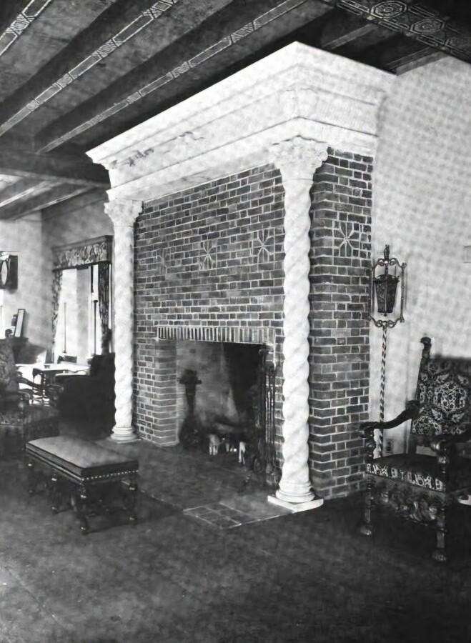 Photo 359-362-126
