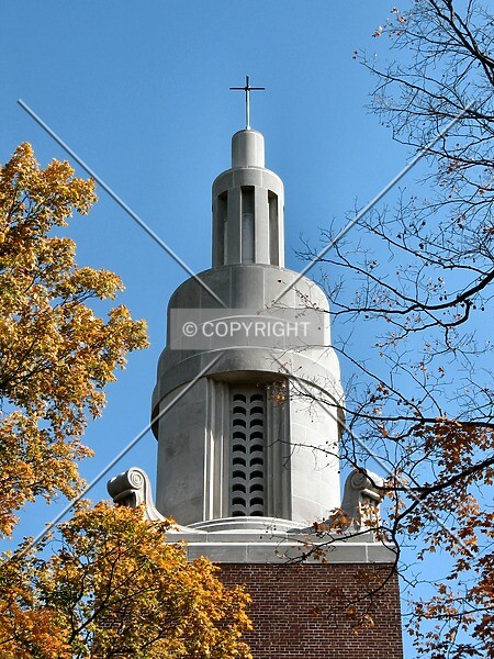 Photo 359-593-549