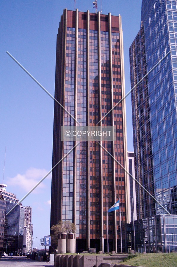 Photo 359-717-617