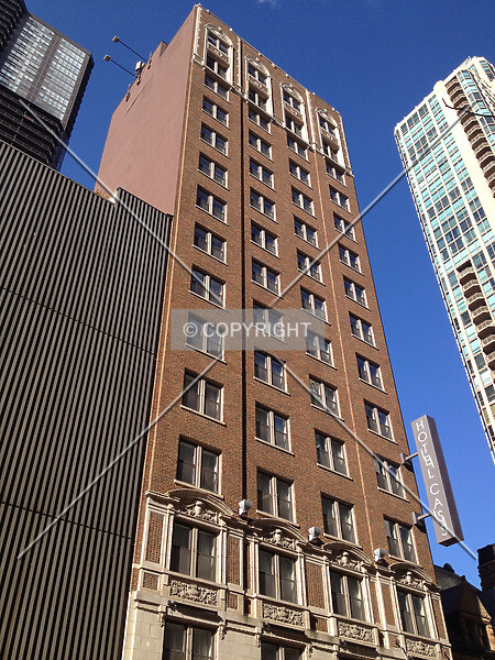Photo 359-764-682