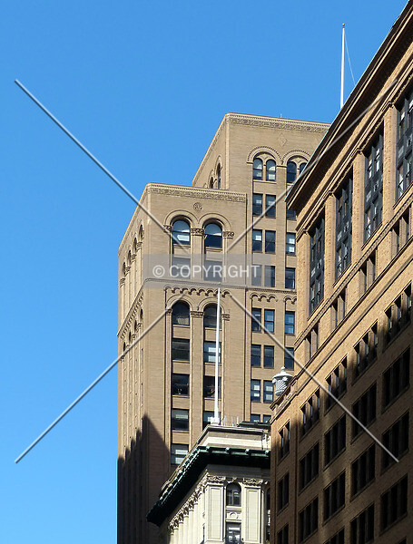 Photo 359-842-888