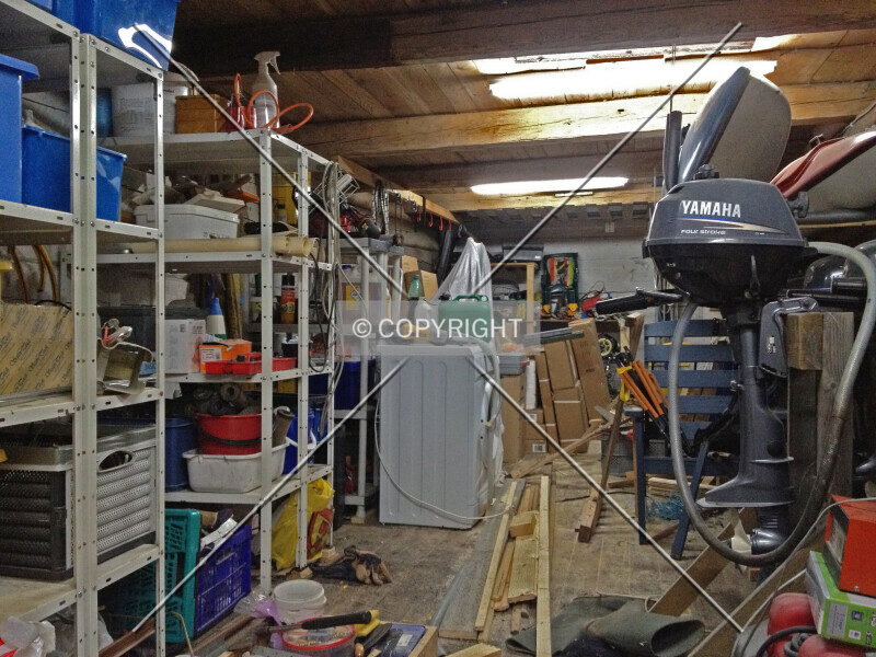 Photo 360-008-316