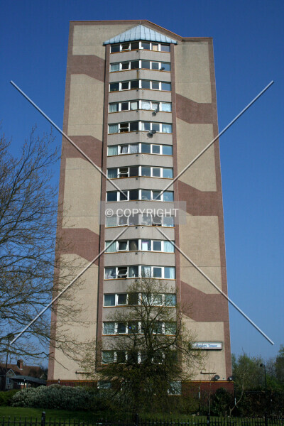 Photo 360-034-850