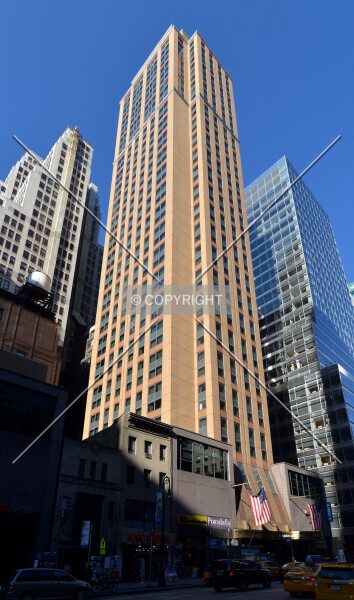 Photo 360-036-664