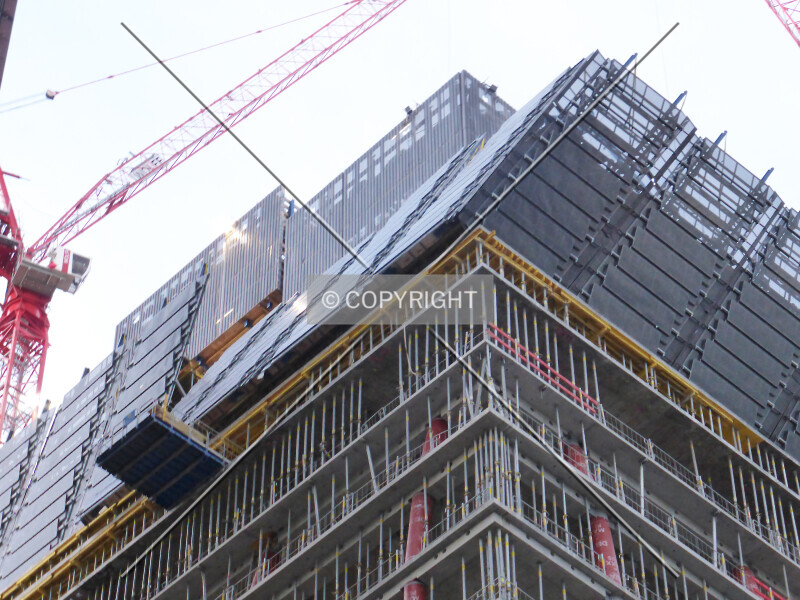 Photo 360-089-618