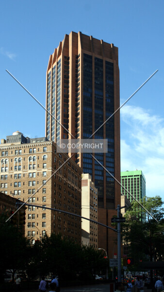 Photo 360-137-904