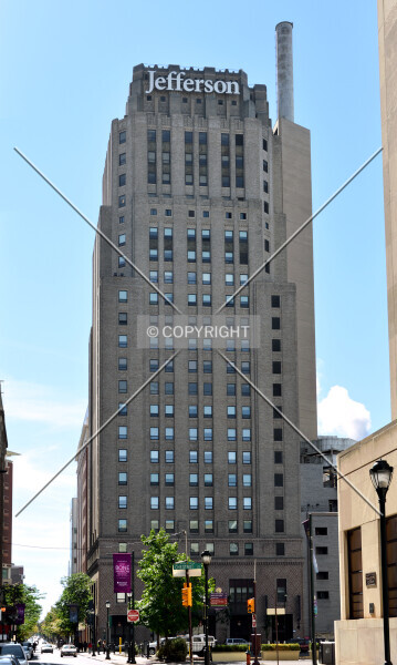 Photo 360-167-876