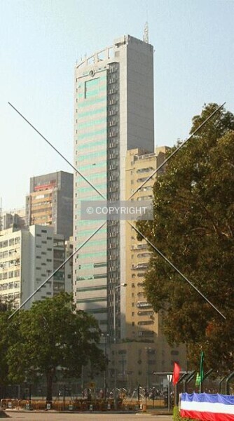 Photo 360-197-842