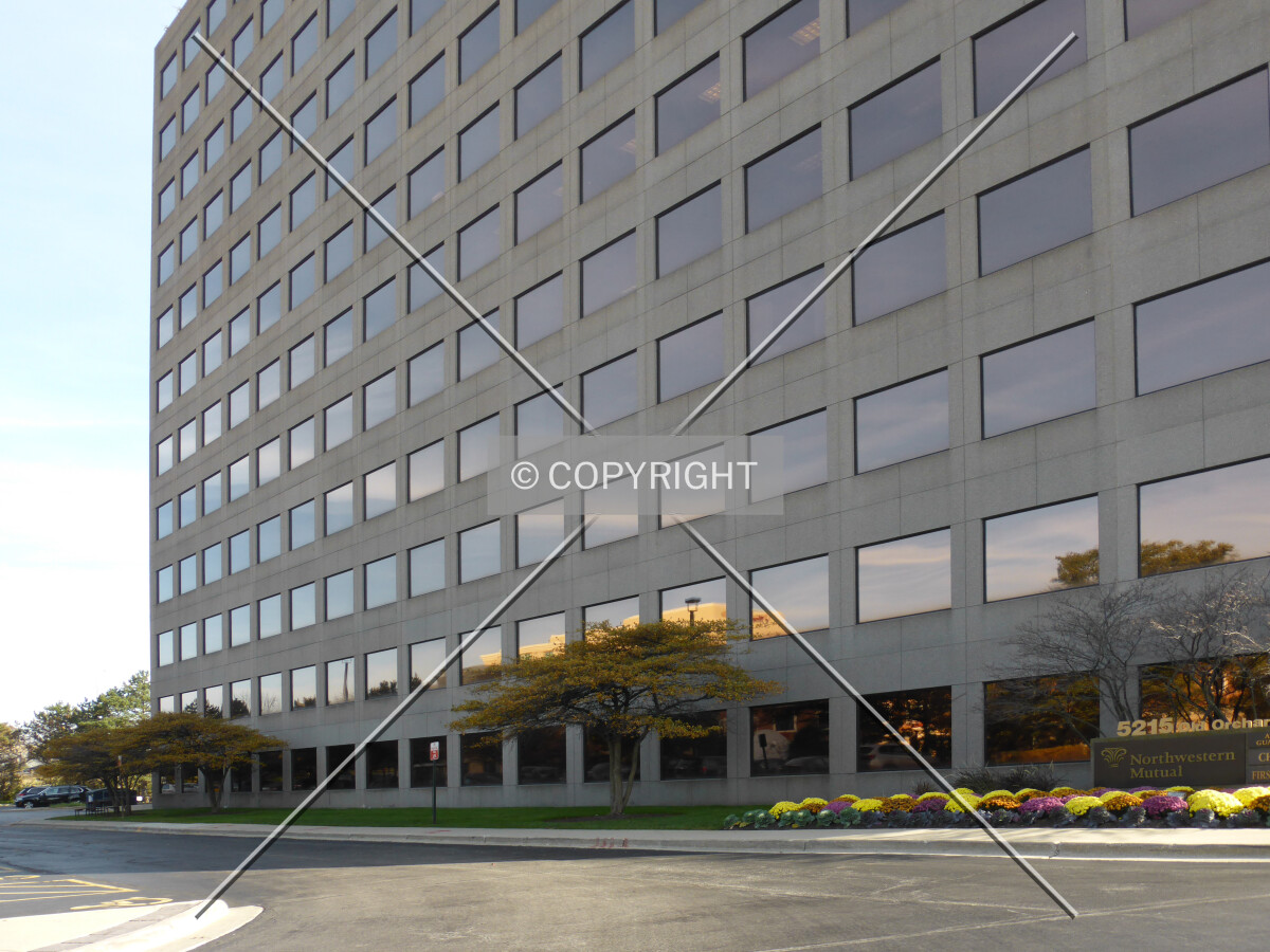 Photo 360-242-451