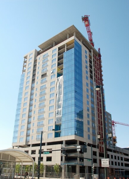 360-256-611