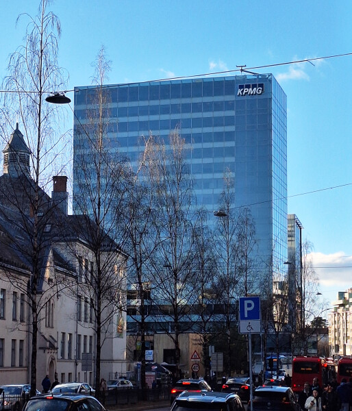 Photo 360-278-814