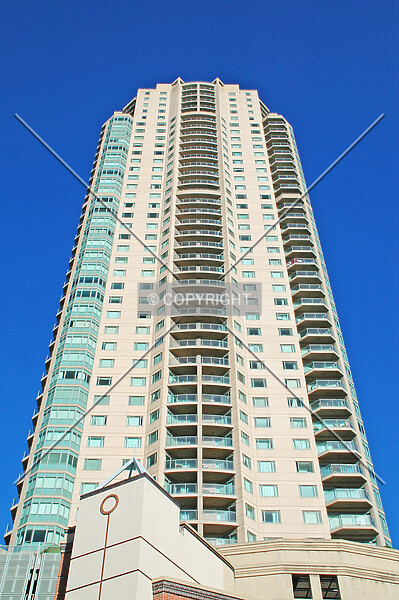Photo 360-323-628