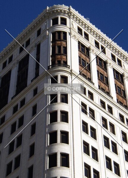 Photo 360-335-100