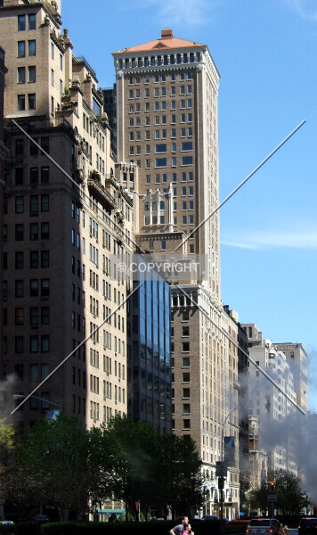 Photo 360-352-432