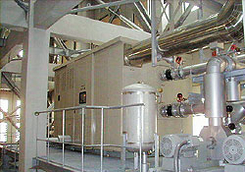 Photo 360-381-429