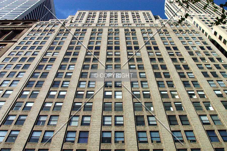 Photo 360-446-586