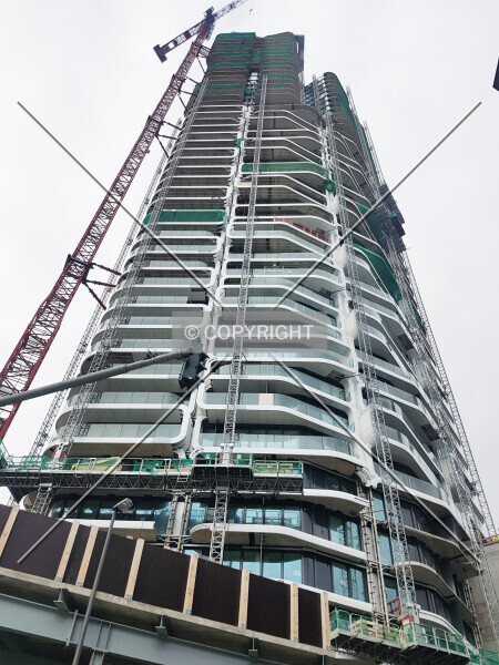 360-462-212