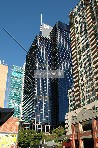 Photo 360-474-235