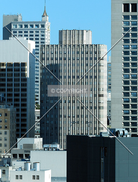 Photo 360-503-968