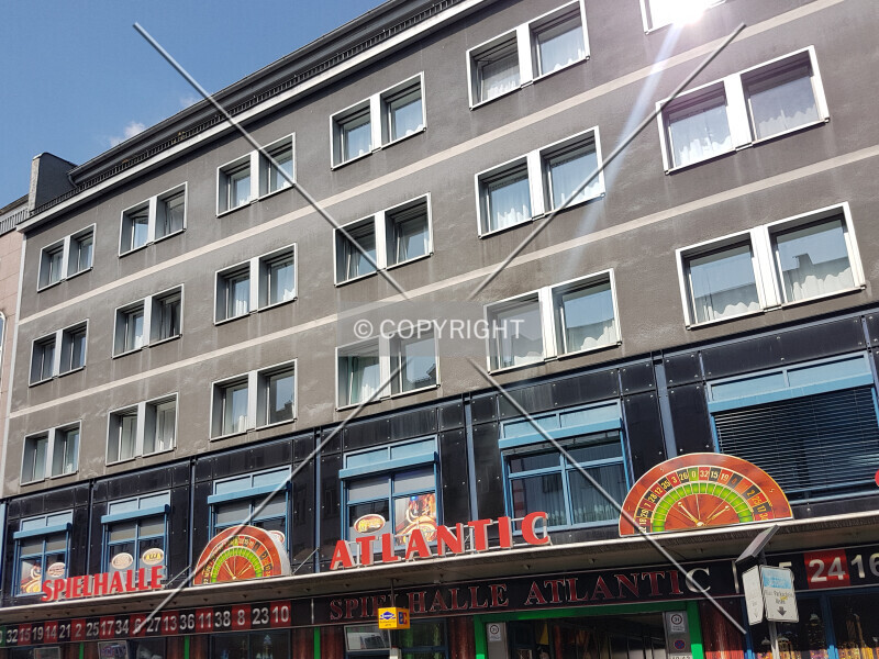 Photo 360-527-117