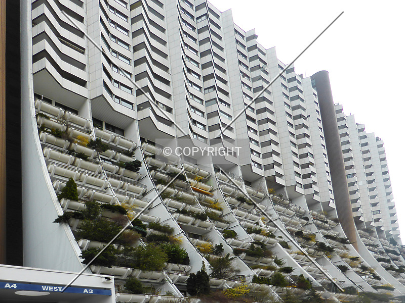 Photo 360-599-961