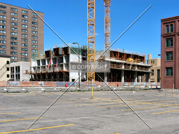 Photo 360-631-819