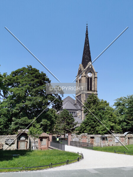 Photo 360-742-730
