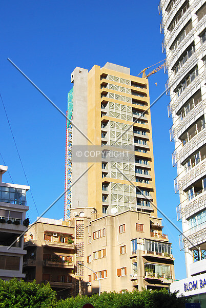 361-088-533
