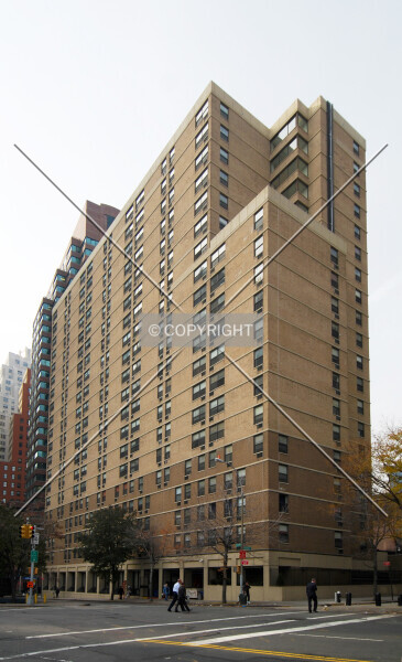 Photo 732-896-590