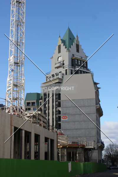 Photo 361-127-408
