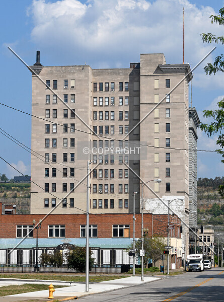 Photo 361-182-979