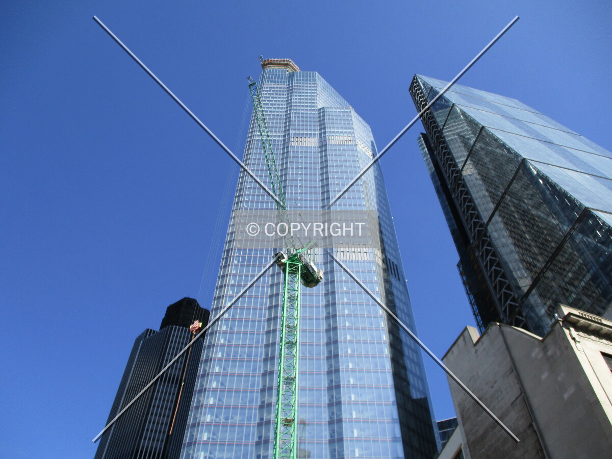 Photo 361-222-333