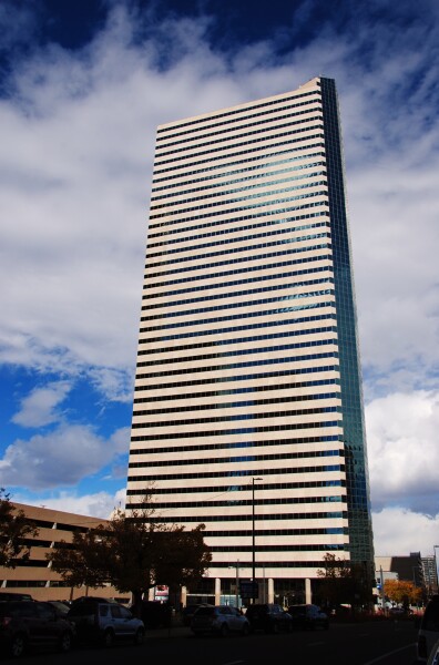 Photo 361-297-081