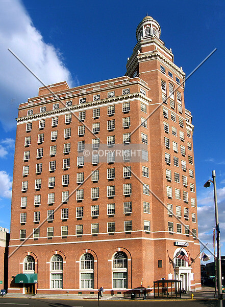 Photo 361-409-501