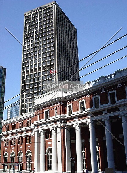Photo 361-413-932