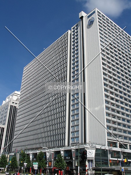 Photo 361-493-400