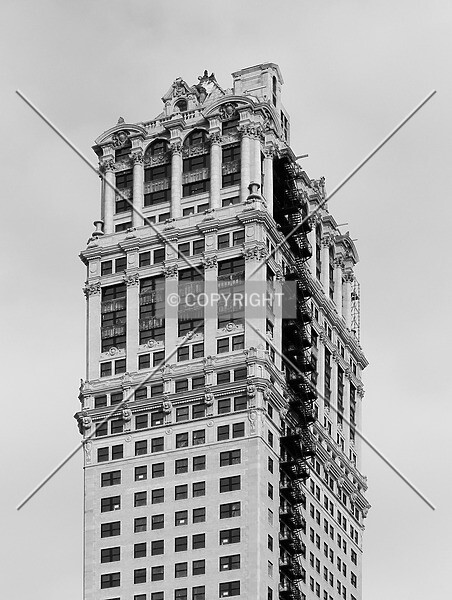 Photo 361-528-077