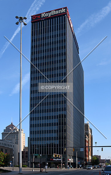 Photo 361-576-555